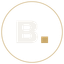 Breakery